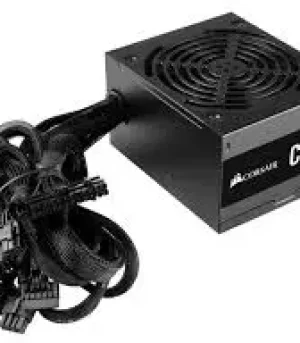 images (4)