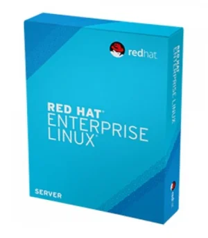 red-hat-enterprise-linux-server-500x500_46e01631-4bb9-484a-96c2-3d72bf23ba1a