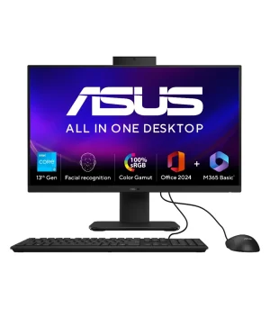 v440vab-kbpc002ws_1_
